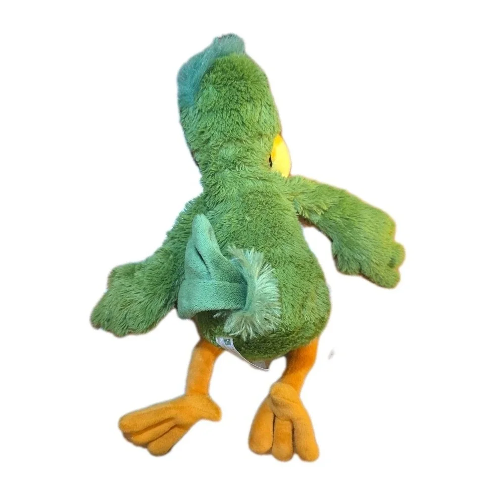 Dr‎ Seuss Lot 4 Plush Horton, Snoozapalooza, Wocket & Hooey